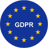 GDPR Compliant
