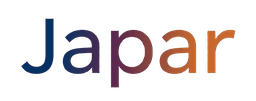 Japar