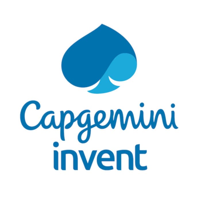 Capgemini Invent