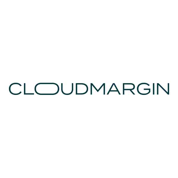 CloudMargin