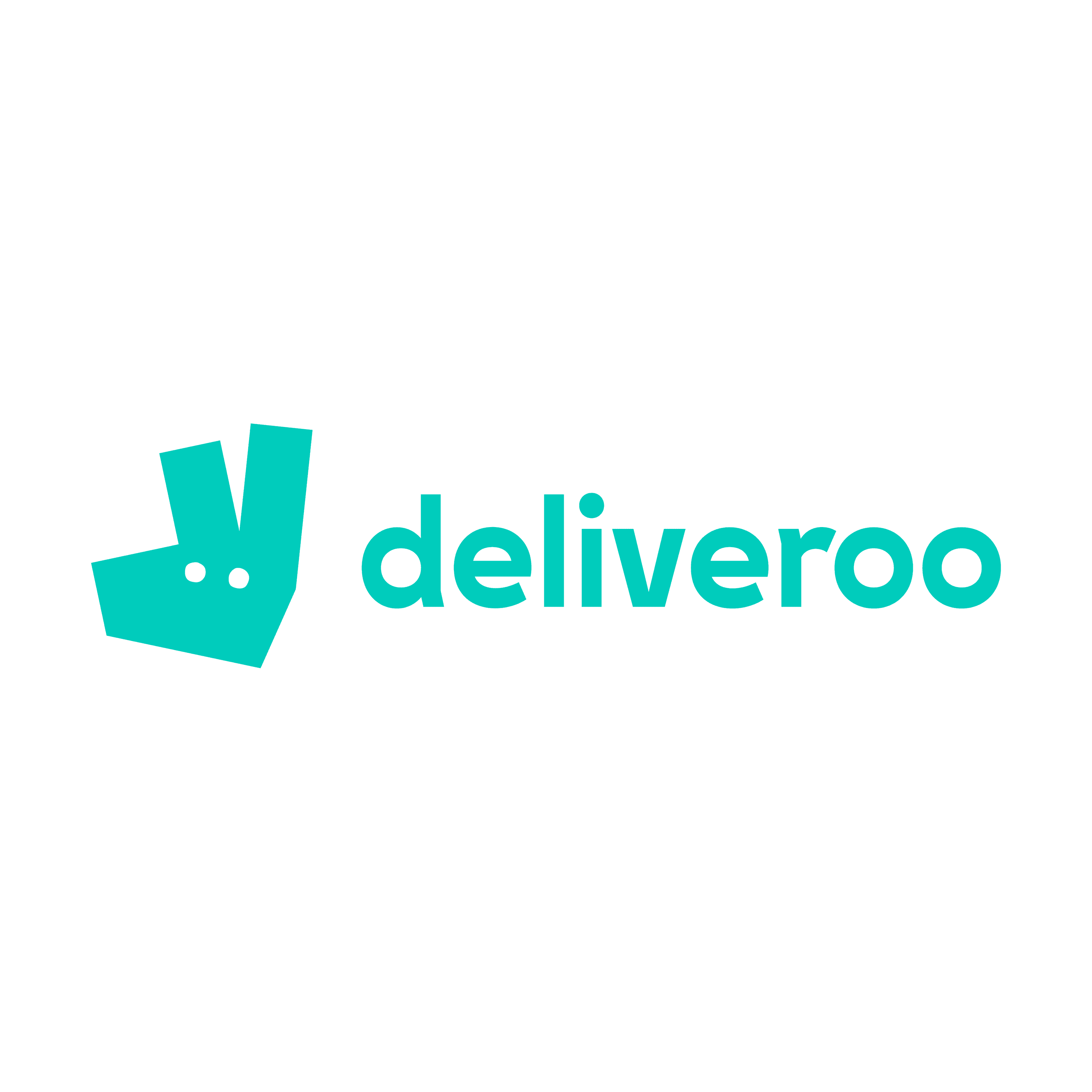 Deliveroo