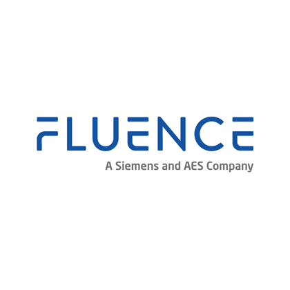 Fluence