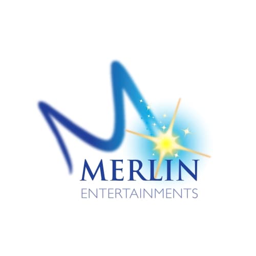 Merlin Entertainments
