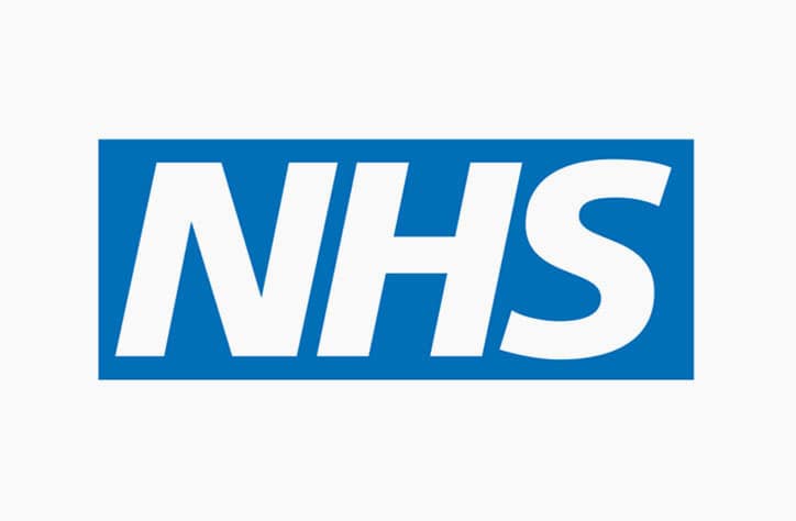 NHS