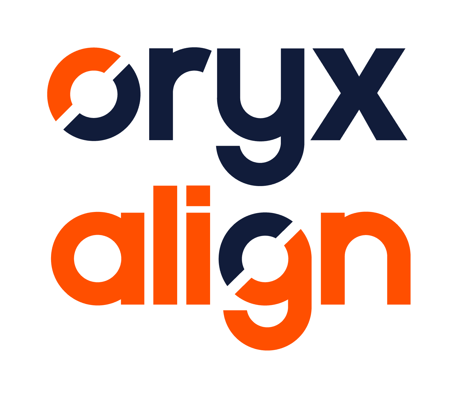 OryxAlign