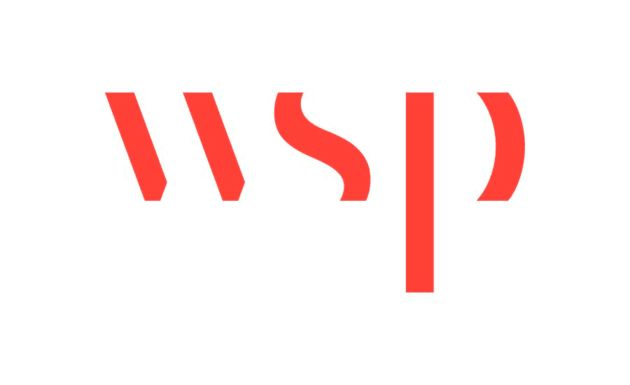 WSP
