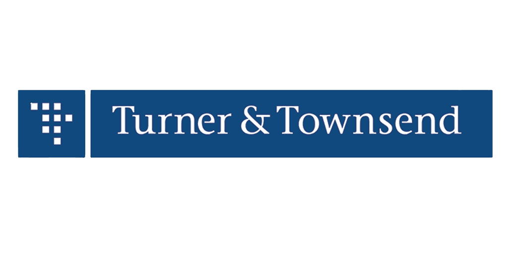turner & Townsend