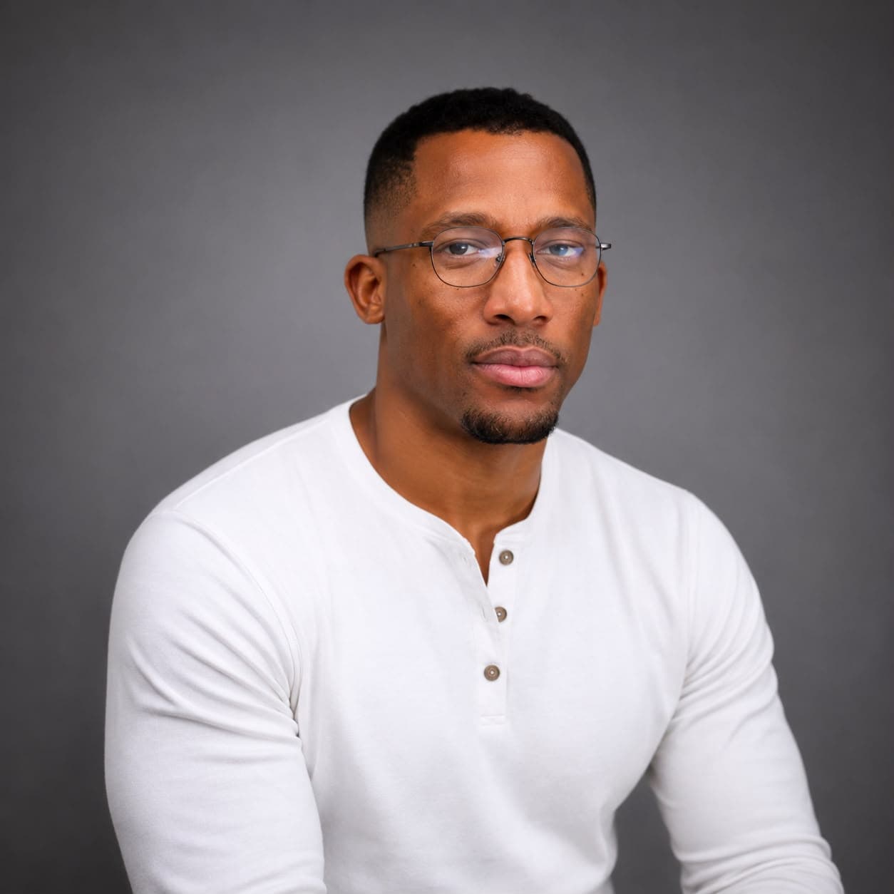 Michael Peretomode