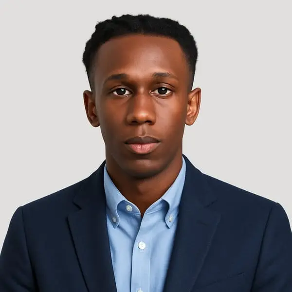 Oghenekparobo Onosemuode