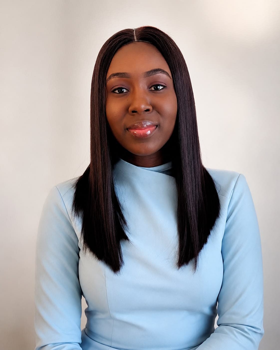 Oluwatobi Fadeyibi
